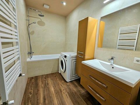 квартира за адресою Остапа Нижанківського вул., 2-Е