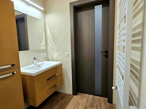 квартира за адресою Остапа Нижанківського вул., 2-Е