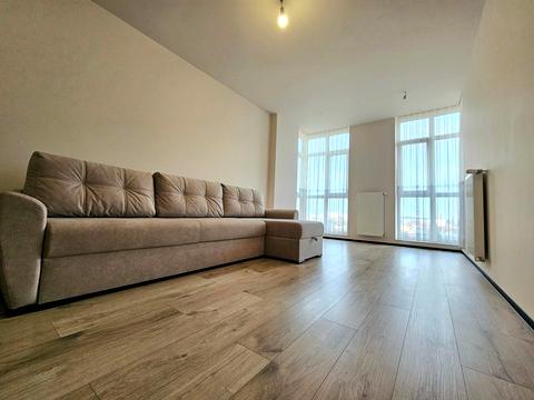 квартира за адресою Остапа Нижанківського вул., 2-Е