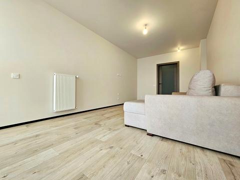 квартира за адресою Остапа Нижанківського вул., 2-Е