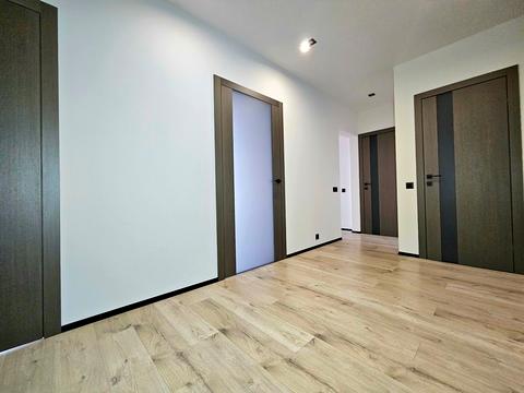 квартира за адресою Остапа Нижанківського вул., 2-Е