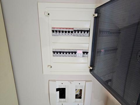 квартира за адресою Остапа Нижанківського вул., 2-Е