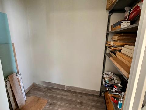 квартира за адресою Остапа Нижанківського вул., 2-Е