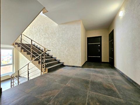 квартира за адресою Остапа Нижанківського вул., 2-Е