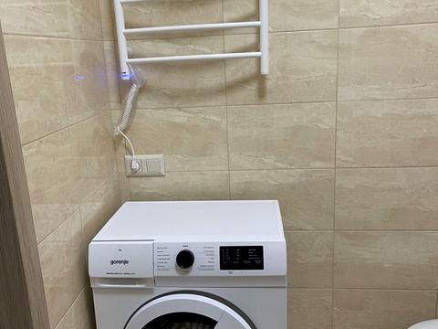 квартира по адресу Чехова ул., 1