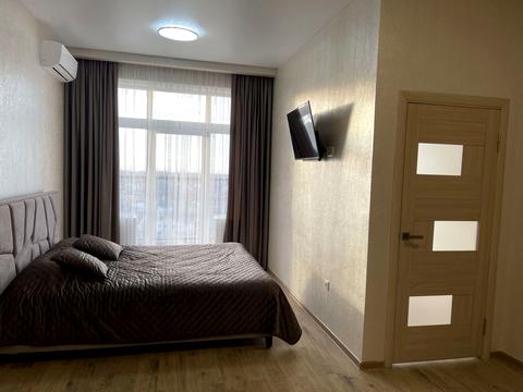 квартира по адресу Чехова ул., 1