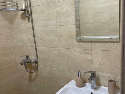 квартира по адресу Чехова ул., 1