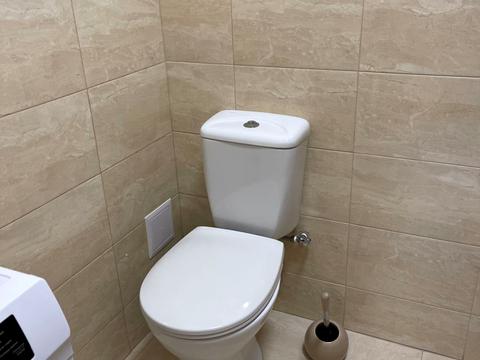 квартира по адресу Чехова ул., 1