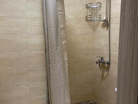 квартира по адресу Чехова ул., 1