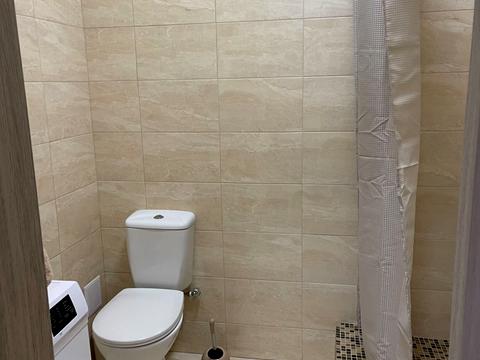 квартира по адресу Чехова ул., 1