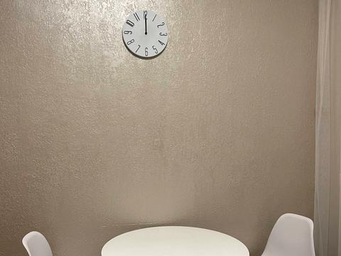 квартира по адресу Чехова ул., 1