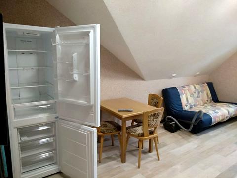 квартира за адресою Володимира Кубійовича вул., 14