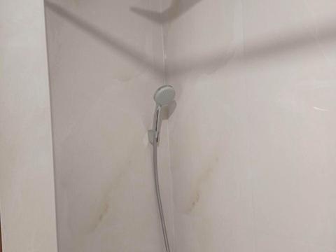 квартира по адресу Сапёрно-Слободская ул., 8