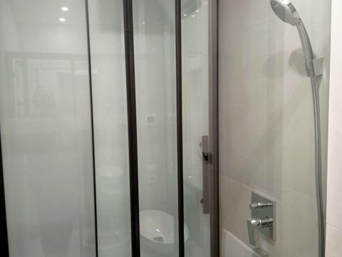 квартира по адресу Сапёрно-Слободская ул., 8