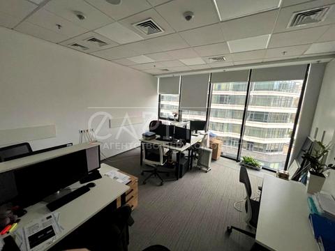 коммерческая по адресу Болсуновская ул. (Сергея Струтинского), 15