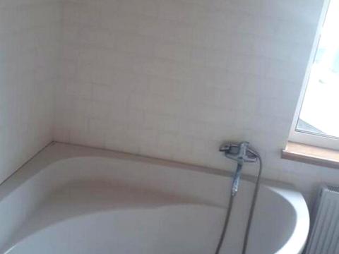 дом по адресу Центральная ул. (Пролетарская)