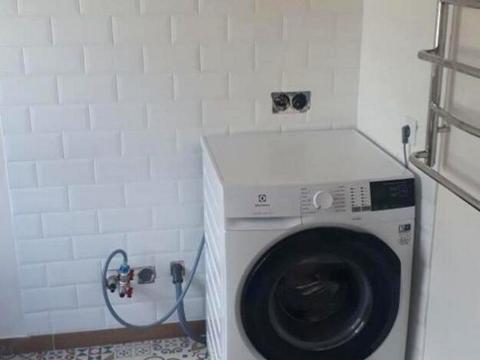 дом по адресу Центральная ул. (Пролетарская)