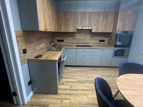 квартира по адресу Радищева ул., (Будинок 3)