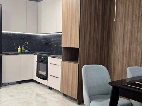 квартира за адресою Рудненська вул. (Білогорська), 8-Д