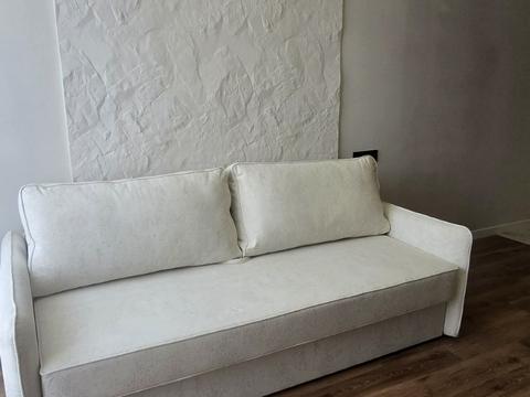 квартира за адресою Рудненська вул. (Білогорська), 8-Д