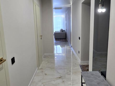 квартира за адресою Рудненська вул. (Білогорська), 8-Д