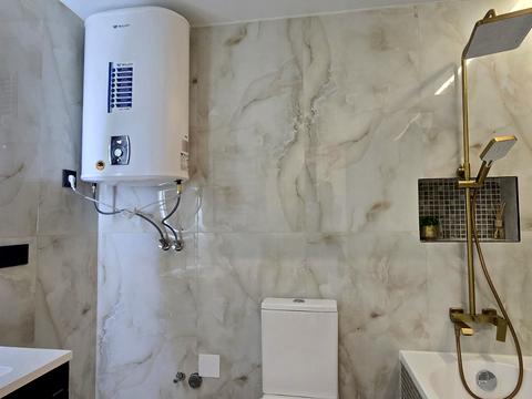 квартира за адресою Рудненська вул. (Білогорська), 8-Д