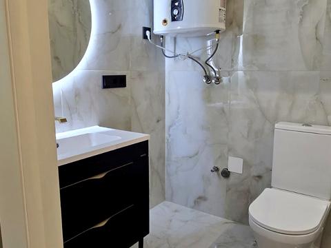 квартира за адресою Рудненська вул. (Білогорська), 8-Д