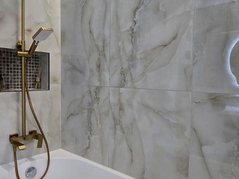 квартира за адресою Рудненська вул. (Білогорська), 8-Д