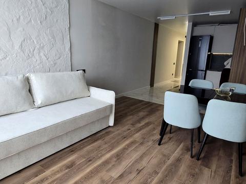 квартира за адресою Рудненська вул. (Білогорська), 8-Д