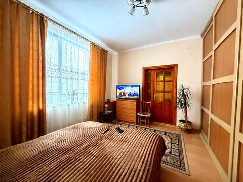 квартира за адресою Андрія Чайковського вул., 47