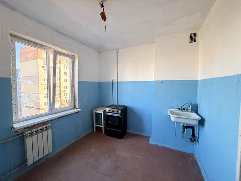 квартира за адресою Ярослава Баїса вул. (Володимира Висоцького), 10