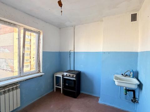 квартира за адресою Ярослава Баїса вул. (Володимира Висоцького), 10