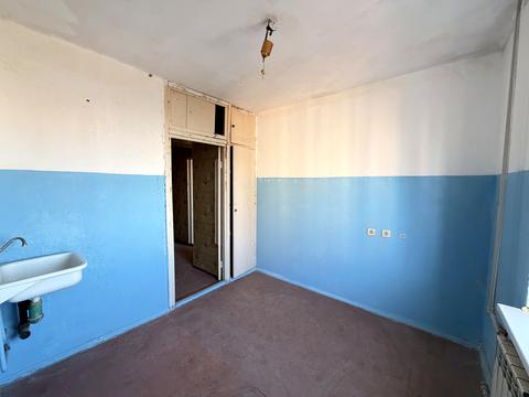 квартира за адресою Ярослава Баїса вул. (Володимира Висоцького), 10
