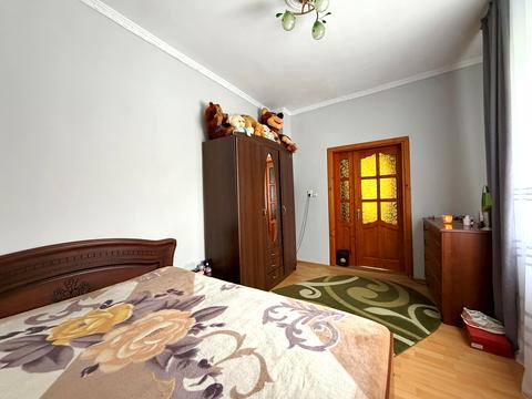 квартира за адресою Андрія Чайковського вул., 47