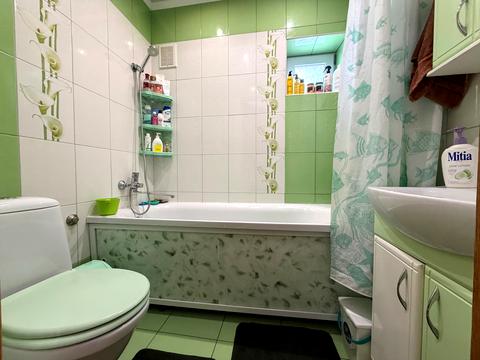 квартира за адресою Андрія Чайковського вул., 47