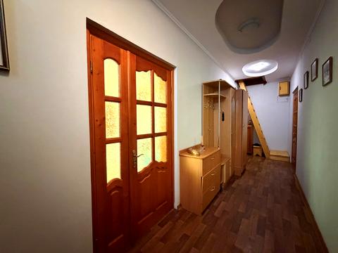 квартира за адресою Андрія Чайковського вул., 47