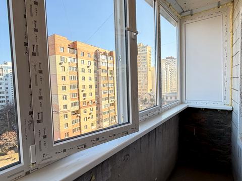 квартира за адресою Ярослава Баїса вул. (Володимира Висоцького), 10