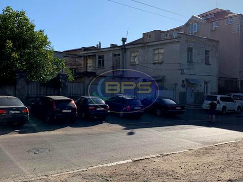 комерційна за адресою Південна вул., 26