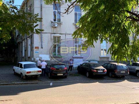 комерційна за адресою Південна вул., 26