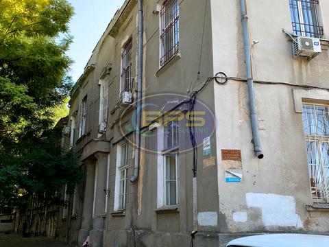 комерційна за адресою Південна вул., 26