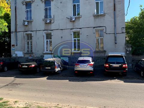 комерційна за адресою Південна вул., 26