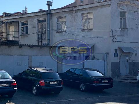 комерційна за адресою Південна вул., 26
