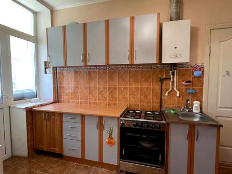квартира за адресою Петропавлівська вул., 74
