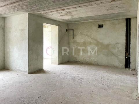 квартира за адресою Олександра Довженка вул., 21а