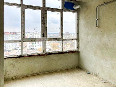 квартира за адресою Олександра Довженка вул., 21а
