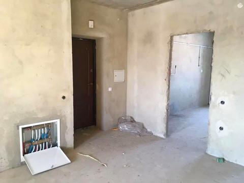 квартира по адресу Данилишиних ул., 7