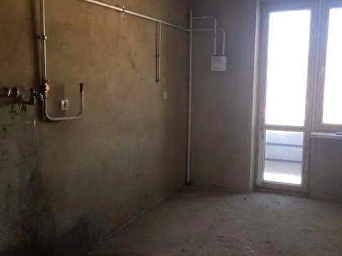 квартира по адресу Данилишиних ул., 7