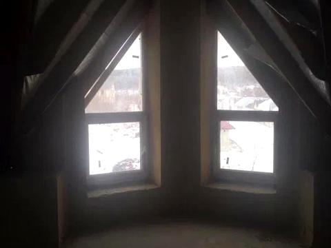 квартира по адресу Данилишиних ул., 7