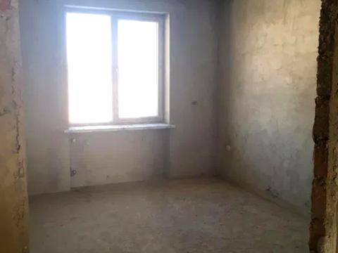 квартира по адресу Данилишиних ул., 7