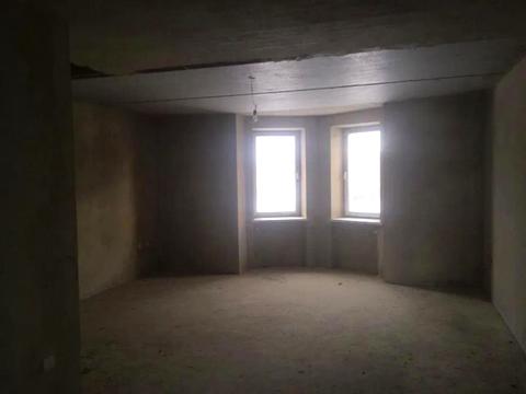 квартира по адресу Данилишиних ул., 7